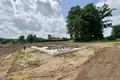 Grundstück  Rakauski sielski Saviet, Belarus