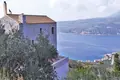 Maison 8 chambres  Itylo, Grèce