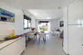 Wohnung 3 Schlafzimmer 96 m² Santa Pola, Spanien