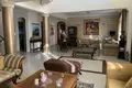 Maison 6 chambres 425 m² District de Limassol, Chypre