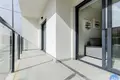 Attique 3 chambres 272 m² Pilar de la Horadada, Espagne