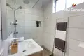 Mieszkanie 1 pokój  Miraverde, Hiszpania