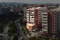 Wohnung 4 zimmer 330 m² Tirana, Albanien