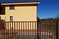 2 bedroom Villa 100 m² Zambrone, Italy