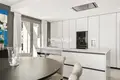 3 bedroom apartment 188 m² Marbella, Spain