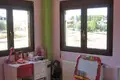 Dom wolnostojący 1 pokój 285 m² Kallithea, Grecja