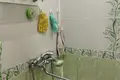 Mieszkanie 2 pokoi 47 m² Lida, Białoruś