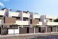 Dúplex 4 habitaciones 112 m² Pilar de la Horadada, Španjolska