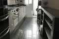 Mieszkanie 3 pokoi 90 m² Walencja, Hiszpania