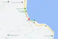 1 bedroom apartment 80 m² Noli, Italy
