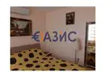 Wohnung 4 zimmer 110 m² Nessebar, Bulgarien