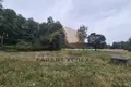 House 46 m² Pieliscanski sielski Saviet, Belarus