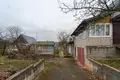 Дом 166 м² Станьковский сельский Совет, Беларусь