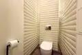 Коммерческое помещение 2 комнаты 72 м² в Прушкуве, Польша