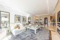 Penthouse 4 zimmer  Resinera Voladilla, Spanien
