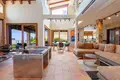 4 bedroom house 528 m² Spain, Spain