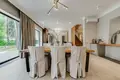 Maison 5 chambres 350 m² town district of Sochi, Russie
