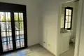 4 bedroom house 254 m² Dos Hermanas, Spain