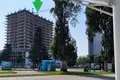 1 bedroom apartment 45 m² Batumi, Georgia