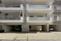 Mieszkanie 3 pokoi 81 m² Region Attyka, Grecja
