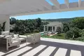 Villa de 4 dormitorios 420 m² Javea, Španjolska