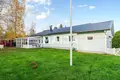 Дом 5 комнат 130 м² Мянтсяля, Финляндия
