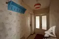 1 room apartment 36 m² Malaryta, Belarus