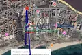 3 bedroom apartment 250 m² Burgas, Bulgaria