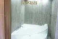 Apartamento 2 habitaciones  Smolice, Polonia