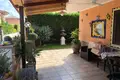 Townhouse 4 bedrooms 100 m² Briatico, Italy