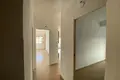 Квартира 3 спальни 70 м² Валенсия, Испания