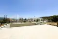 Maison 3 chambres 127 m² Lachanada, Grèce