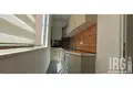 2 room apartment 93 m² in Tirana Municipality, Albania