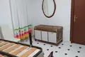 Haus 5 Schlafzimmer 142 m² Malaga, Spanien