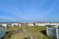 Appartement 3 chambres 95 m² Minsk, Bélarus