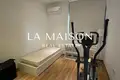 4 bedroom apartment 198 m² in Nicosia, Cyprus
