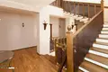 Maison 5 chambres 800 m² Odincovskij gorodskoj okrug, Russie