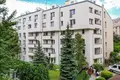 Mieszkanie 2 pokoi 31 m² Warszawa, Polska