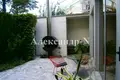 4 room house 620 m² Odesa, Ukraine