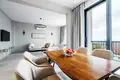 Haus 5 zimmer 210 m² in Sveti Stefan, Montenegro