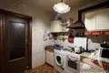 3 room apartment 64 m² Brest, Belarus