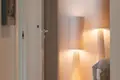 Apartamento 3 habitaciones 145 m² Marbella, Španjolska