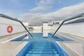 2 bedroom apartment 86 m² Dos Hermanas, Spain
