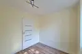2 room apartment 35 m² Poznan, Poland