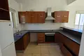 Maison 2 chambres 85 m² Chlórakas, Chypre