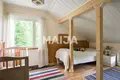 Maison 5 chambres 100 m² Helsinki sub region, Finlande