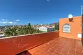 Haus 4 Schlafzimmer 236 m² Dos Hermanas, Spanien