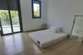 5 bedroom house 300 m² in Pentakomo, Cyprus