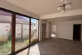3 bedroom villa 337 m² Boreti, Montenegro
