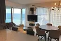 2 room apartment 70 m² Tel-Aviv, Israel